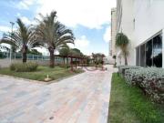 Apartamento com 3 dormitÃ³rios Ã venda, 186 mÂ² por R$...