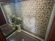 Apartamento com 3 dormitÃ³rios Ã venda, 188 mÂ² por R$...