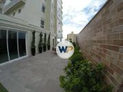 Apartamento com 3 dormitórios à venda, 188 m² por R$...