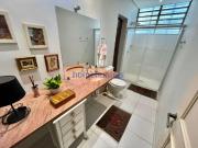 Apartamento com 3 dormitÃ³rios Ã venda, 189 mÂ² por R$...