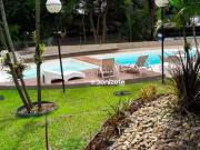 Apartamento com 3 dormitÃ³rios Ã venda, 190 mÂ² por R$...