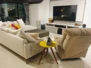 Apartamento com 3 dormitÃ³rios Ã venda, 190 mÂ² por R$...