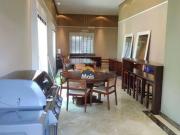 Apartamento com 3 dormitórios à venda, 193 m² por R$...