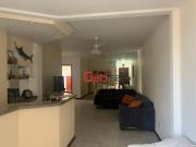 Apartamento com 3 dormitÃ³rios Ã venda, 194 mÂ² por R$...