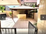 Apartamento com 3 dormitórios à venda, 196 m² por R$...