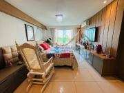 Apartamento com 3 dormitÃ³rios Ã venda, 200 mÂ² por R$...