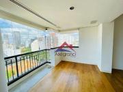 Apartamento com 3 dormitórios à venda, 215 m² por R$... Apartamento com 3 dormitórios à venda, 215 m² por R$...