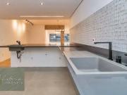 Apartamento com 3 dormitórios à venda, 220 m² por R$...