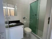 Apartamento com 3 dormitórios à venda, 220 m² por R$...