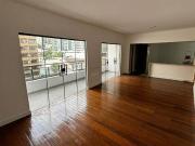 Apartamento com 3 dormitórios à venda, 221 m² por R$... Apartamento com 3 dormitórios à venda, 221 m² por R$...