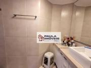 Apartamento com 3 dormitÃ³rios Ã venda, 229 mÂ² por R$...