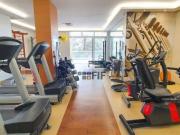 Apartamento com 3 dormitÃ³rios Ã venda, 233 mÂ² por R$...