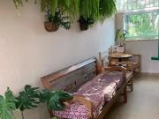 Apartamento com 3 dormitórios à venda, 238 m² Parque Dos...