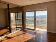 Apartamento com 3 dormitÃ³rios Ã venda, 245 mÂ² por R$...
