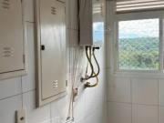 Apartamento com 3 dormitórios à venda, 256 m² Berlim...