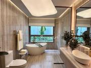 Apartamento com 3 dormitÃ³rios Ã venda, 339 mÂ² por R$...