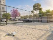 Apartamento à venda, 55 m² por R$ 614.000,00 Porto das...