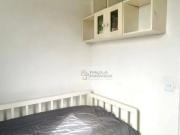 Apartamento com 3 dormitÃ³rios Ã venda, 56 mÂ² por R$...