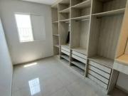 Apartamento com 3 dormitÃ³rios Ã venda, 57 mÂ² por R$...