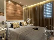Apartamento com 3 dormitÃ³rios Ã venda, 57 mÂ² por R$...