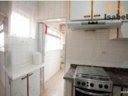 Apartamento com 3 dormitÃ³rios Ã venda, 59 mÂ² por R$...