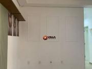 Apartamento com 3 dormitÃ³rios Ã venda, 60 mÂ² por R$...