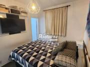 Apartamento com 3 dormitÃ³rios Ã venda, 60 mÂ² por R$...