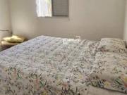 Apartamento com 3 dormitÃ³rios Ã venda, 60 mÂ² por R$...