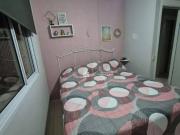 Apartamento com 3 dormitÃ³rios Ã venda, 60 mÂ² por R$...