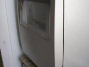 Apartamento com 3 dormitórios à venda, 60 m² por R$...