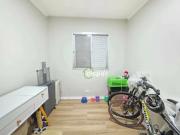 Apartamento com 3 dormitÃ³rios Ã venda, 62 mÂ² por R$...