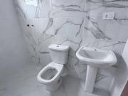 Apartamento com 3 dormitÃ³rios Ã venda, 62 mÂ² por R$...