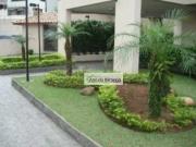 Apartamento com 3 dormitÃ³rios Ã venda, 63 mÂ² por R$...