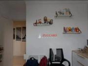 Apartamento com 3 dormitÃ³rios Ã venda, 63 mÂ² por R$...