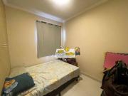 Apartamento com 3 dormitÃ³rios Ã venda, 64 mÂ² por R$...