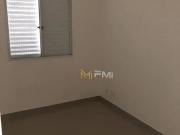 Apartamento com 3 dormitórios à venda, 64 m² por R$...