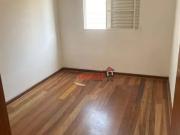 Apartamento com 3 dormitÃ³rios Ã venda, 64 mÂ² por R$...