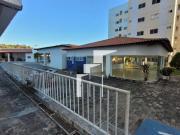 Apartamento com 3 dormitórios à venda, 65 m² por R$...