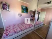 Apartamento à venda, 65 m² por R$ 535.000,00 Freguesia...