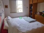 Apartamento com 3 dormitÃ³rios Ã venda, 65 mÂ² por R$...