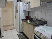 Apartamento com 3 dormitórios à venda, 65 m² por R$...