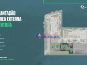 Apartamento com 3 dormitÃ³rios Ã venda, 66 mÂ² por R$...