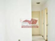 Apartamento com 3 dormitórios à venda, 67 m² por R$...