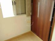Apartamento com 3 dormitÃ³rios Ã venda, 67 mÂ² por R$...