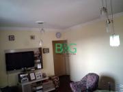 Apartamento com 3 dormitÃ³rios Ã venda, 68 mÂ² por R$...