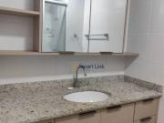 Apartamento com 3 dormitÃ³rios Ã venda, 68 mÂ² por R$...