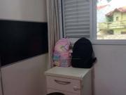 Apartamento com 3 dormitÃ³rios Ã venda, 68 mÂ² por R$...