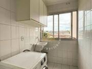 Apartamento com 3 dormitÃ³rios Ã venda, 69 mÂ² por R$...