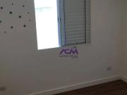 Apartamento com 3 dormitÃ³rios Ã venda, 69 mÂ² por R$...