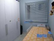 Apartamento com 3 dormitÃ³rios Ã venda, 70 mÂ² por R$...